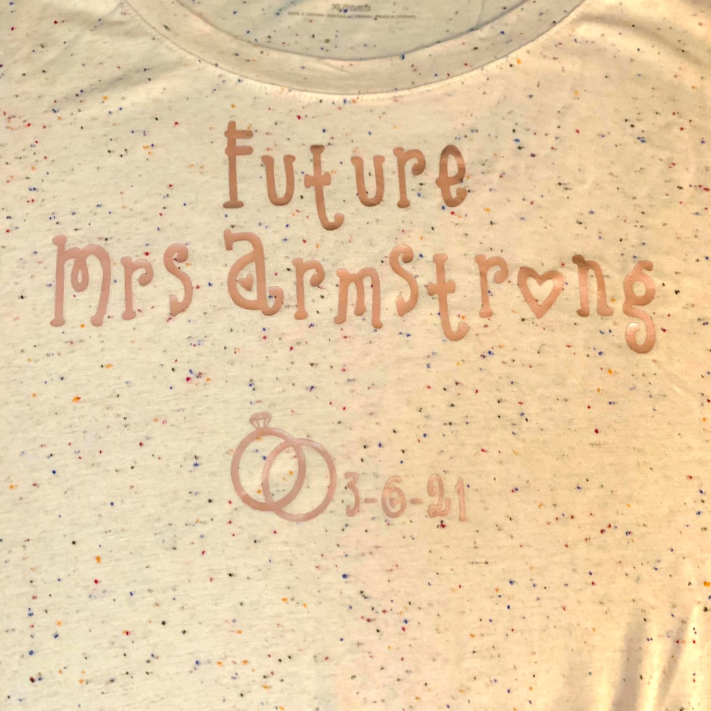 Custom Made Shirt Custom Made Shirt
